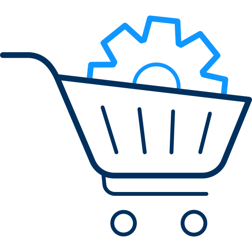 compras grátis ícone compras grátis ícone