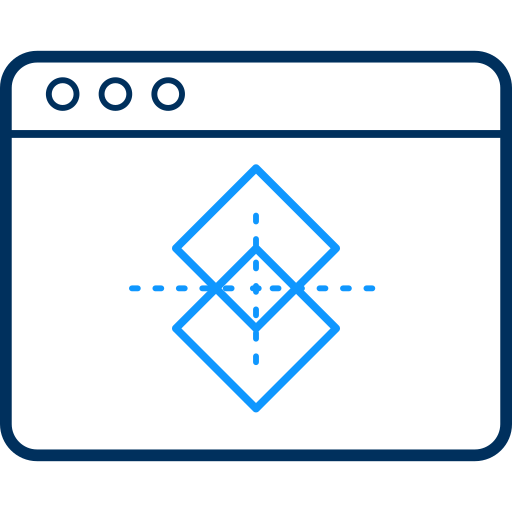 netz kostenlos Icon netz kostenlos Icon