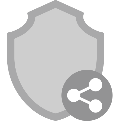 Share free icon