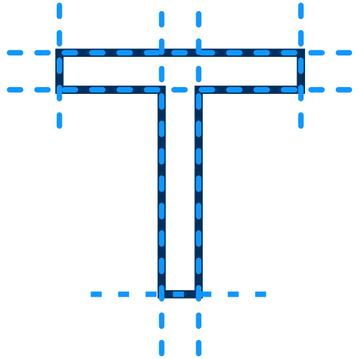Design free icon Design free icon