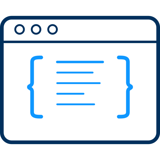 netz kostenlos Icon