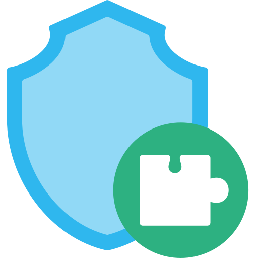 Защита бесплатно иконка