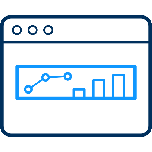 negocio icono gratis