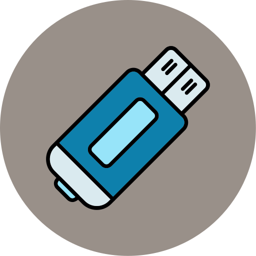 usb бесплатно иконка