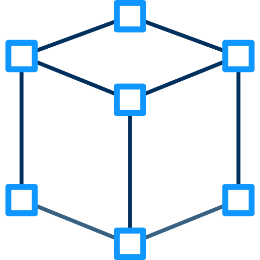 gráfico grátis ícone gráfico grátis ícone