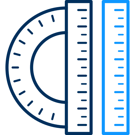 grafik kostenlos Icon grafik kostenlos Icon