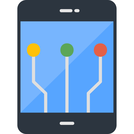 Link free icon Link free icon
