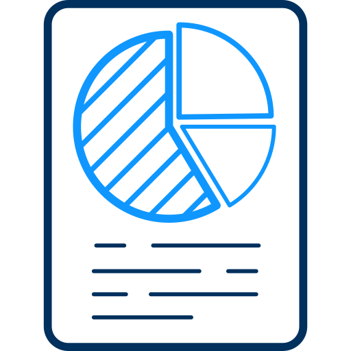 negocio icono gratis