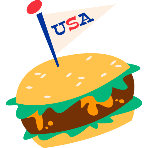 hamburger grátis figurinha hamburger grátis figurinha