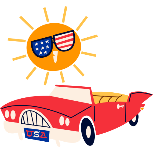 carro grátis figurinha carro grátis figurinha