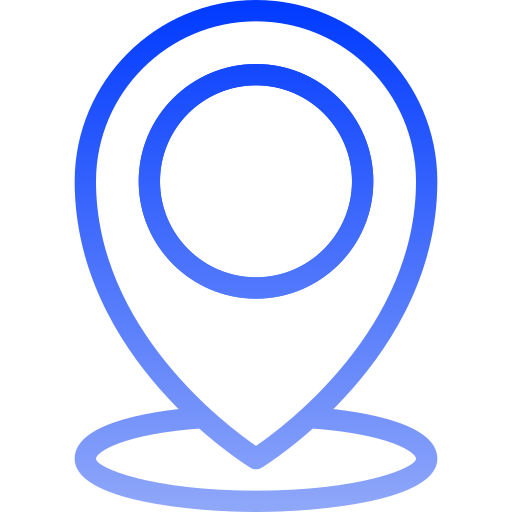 ubicación icono gratis