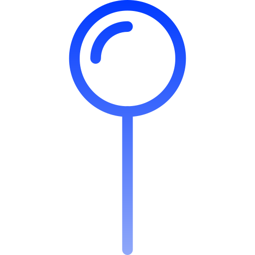 emplacement Icône gratuit