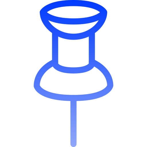 ubicación icono gratis