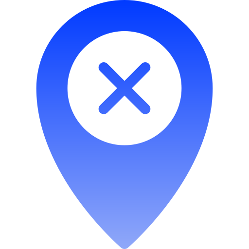 Прозрачный бесплатно иконка