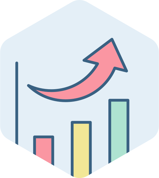 geschäft kostenlos Icon