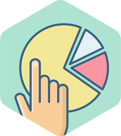 geschäft kostenlos Icon