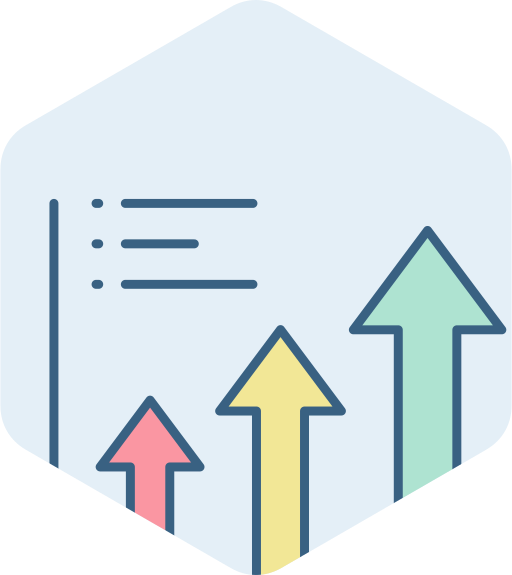 geschäft kostenlos Icon