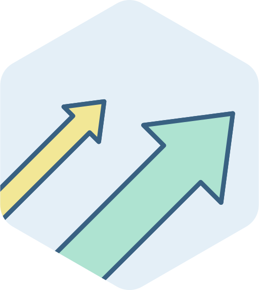 Стрелка бесплатно иконка