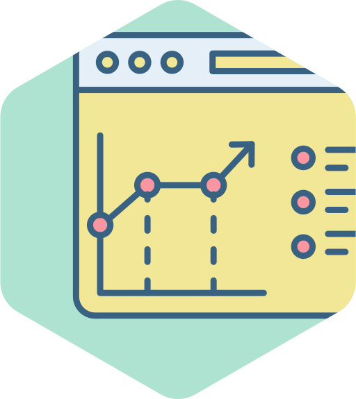 geschäft kostenlos Icon