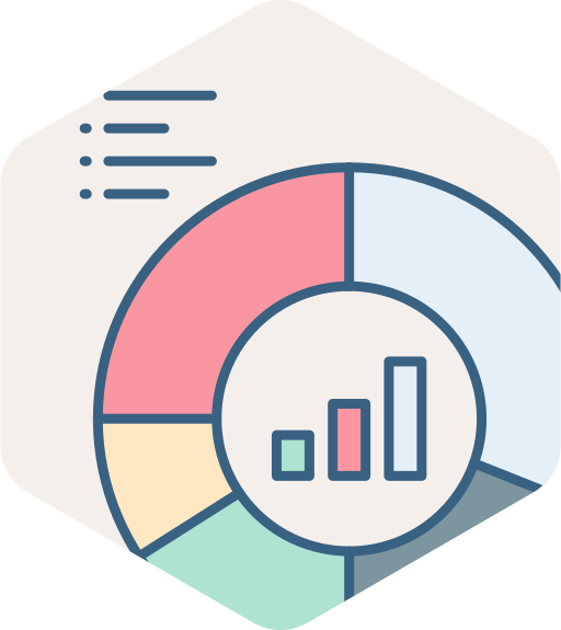 geschäft kostenlos Icon