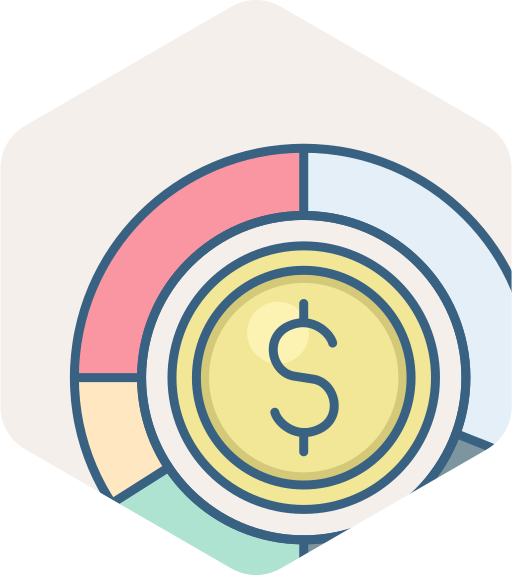 사업 무료 아이콘