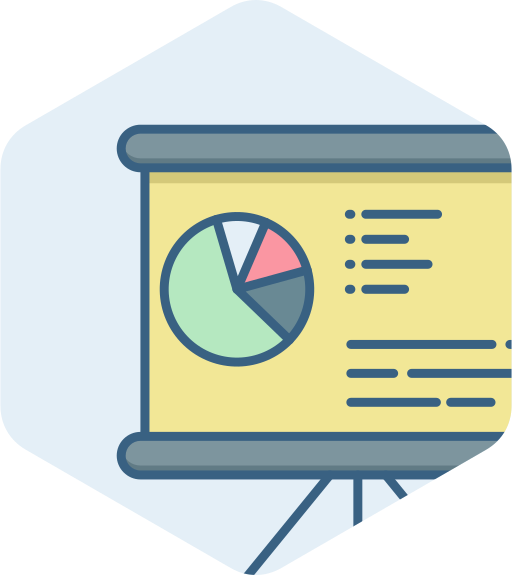 사업 무료 아이콘