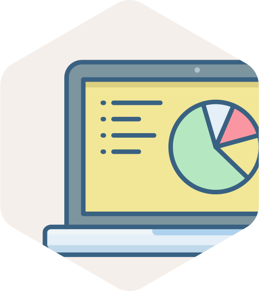 사업 무료 아이콘
