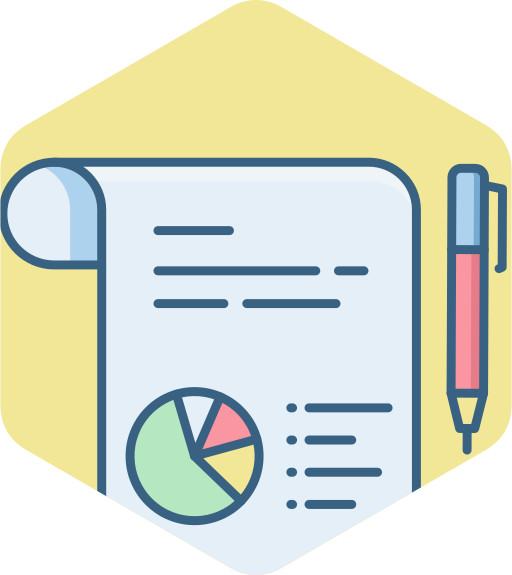 geschäft kostenlos Icon