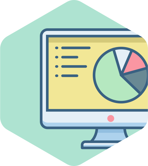 geschäft kostenlos Icon