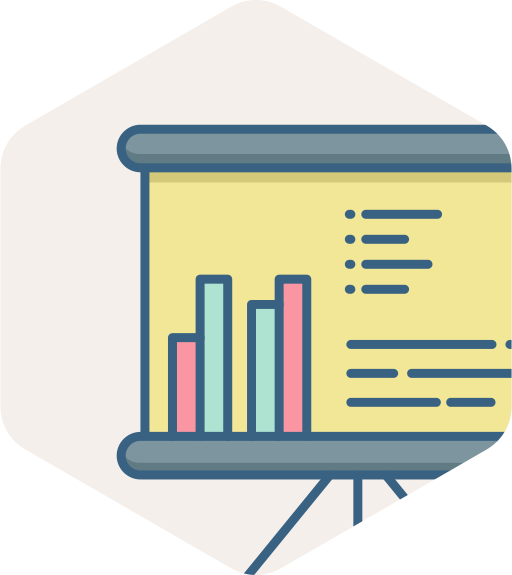 geschäft kostenlos Icon