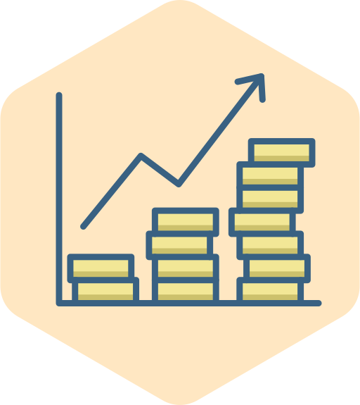 사업 무료 아이콘
