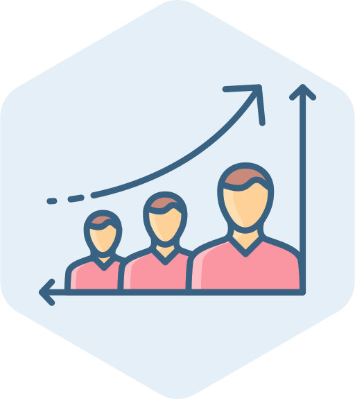 geschäft kostenlos Icon