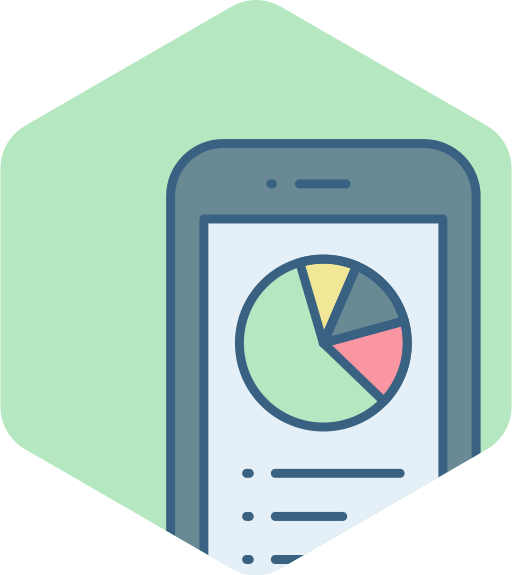 geschäft kostenlos Icon