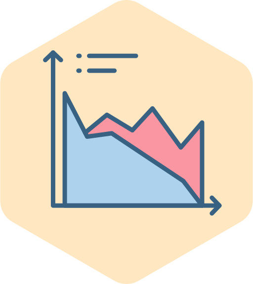 geschäft kostenlos Icon