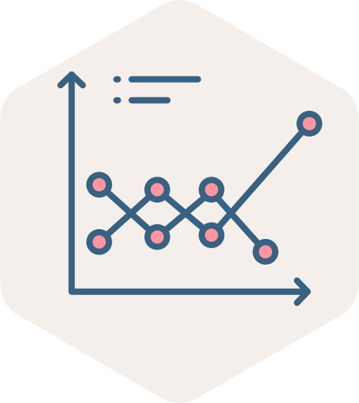 geschäft kostenlos Icon