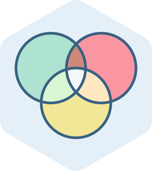 geschäft kostenlos Icon