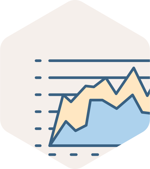 geschäft kostenlos Icon