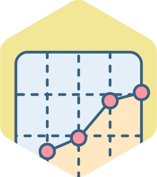 사업 무료 아이콘