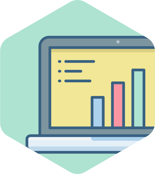 geschäft kostenlos Icon