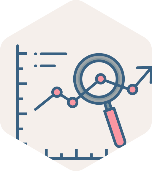 geschäft kostenlos Icon