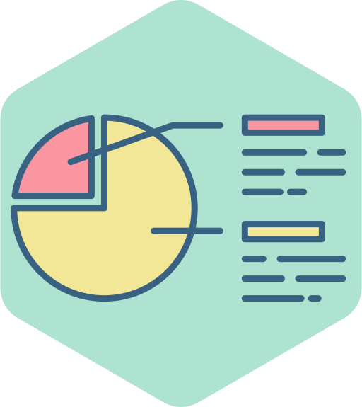 사업 무료 아이콘