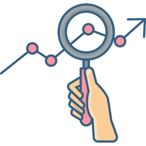 geschäft kostenlos Icon