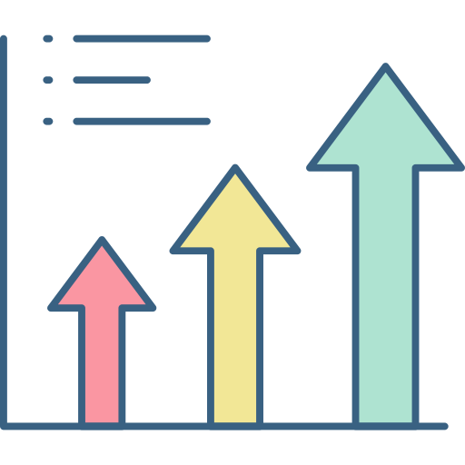geschäft kostenlos Icon