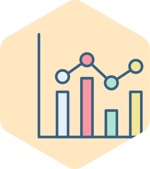 사업 무료 아이콘