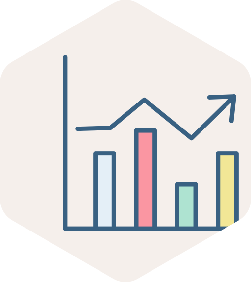 사업 무료 아이콘