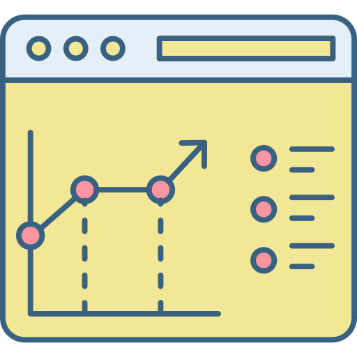 geschäft kostenlos Icon