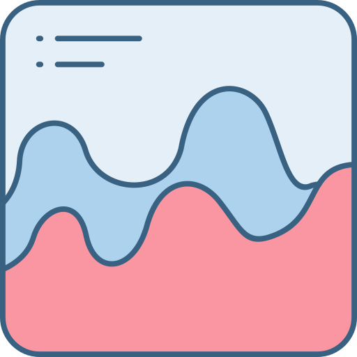 geschäft kostenlos Icon