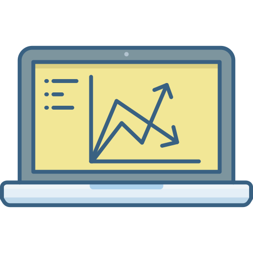 geschäft kostenlos Icon