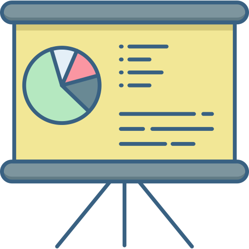 geschäft kostenlos Icon