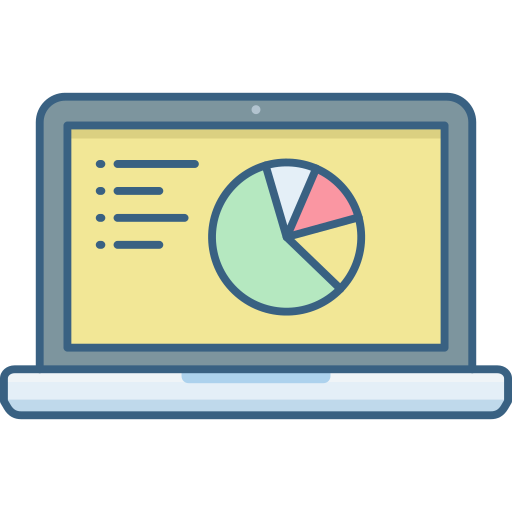 geschäft kostenlos Icon